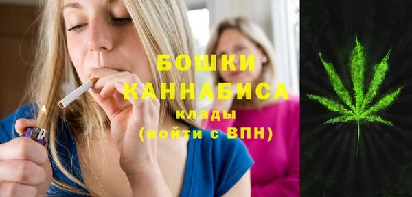 прущие крисы Бугульма