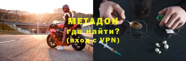 гидра Богородск