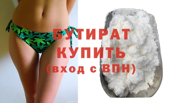 гидра Богородск