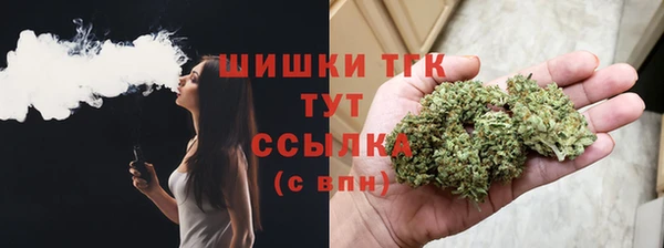 стафф Бронницы