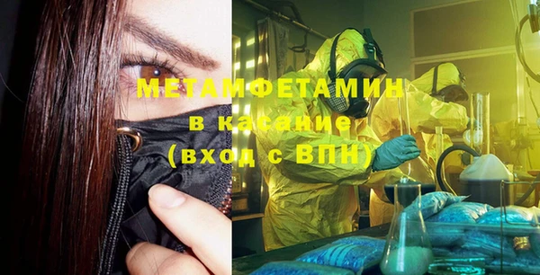 ешки Богданович