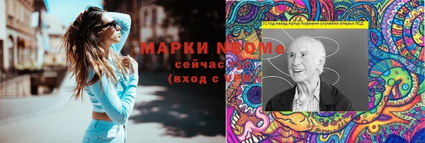 ешки Богданович