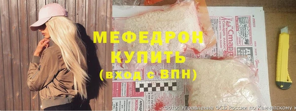 гидра Богородск