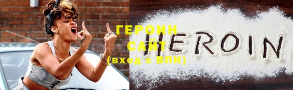 гидра Богородск